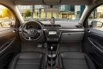 Volkswagen Voyage 2016 года